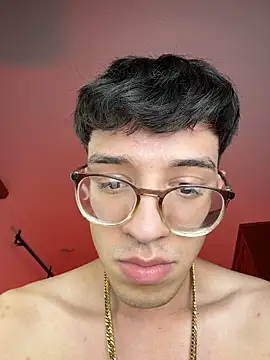Онлайн чат XXX ArthurDaviess21