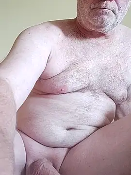 Hans04051972 라이브 XXX 채팅