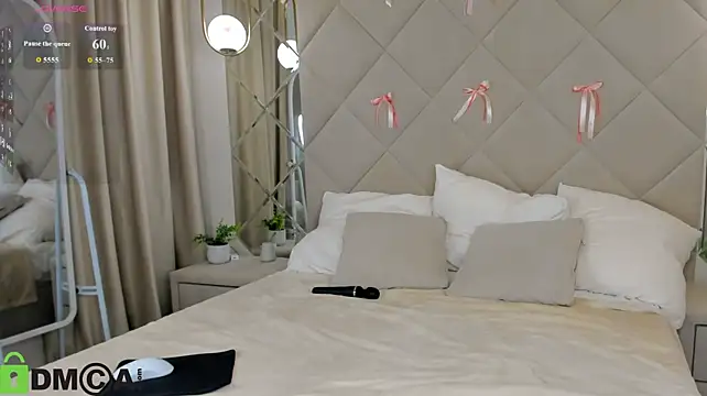 Anneta_Hart – Naživo XXX chat