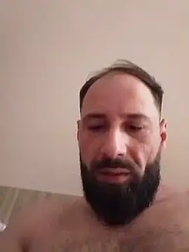 Tranda91 – Naživo XXX chat