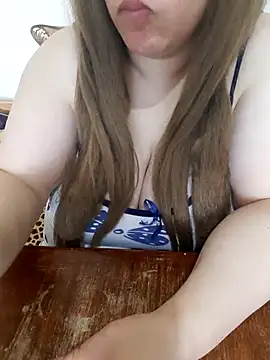 Madam_bezzzoul Adlı Modelin Canlı XXX Sohbeti