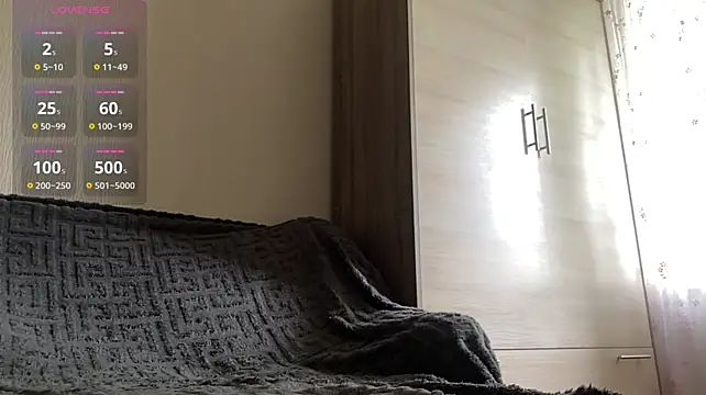 KrystaRachal Chat XXX live