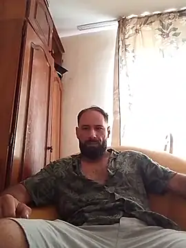 Czat XXX na żywo – Tranda91