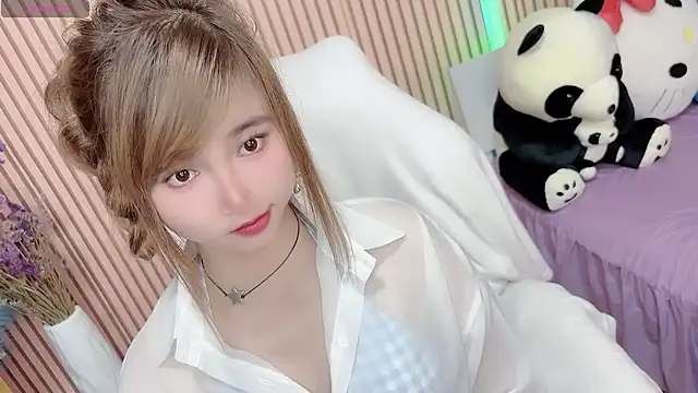 di-or-のライブXXXチャット
