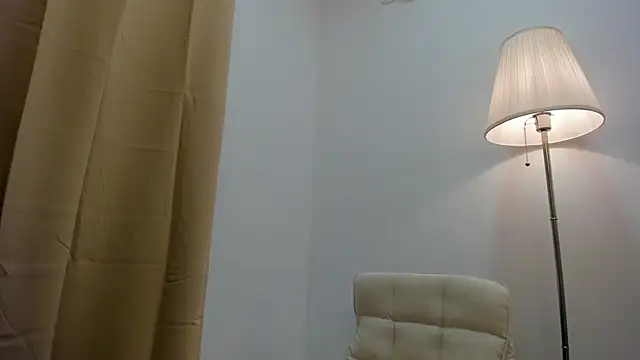 b3cky_'s Live XXX Chat