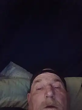 Rootpass222's Webcam Show