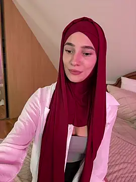 دردشة SugarDanger الجنسية المباشرة