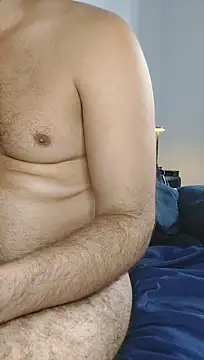 Chat XXX Live Gasc_1992