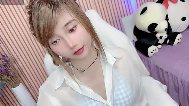 di-or- – Live XXX-chat
