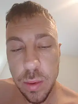 minim388 Live XXX-chat