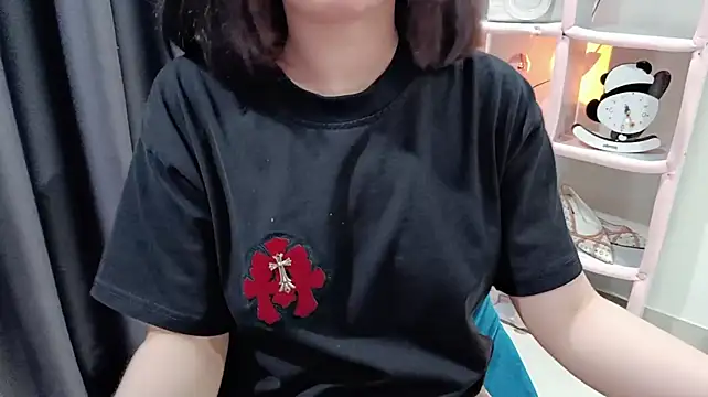 Orionkery 即時 XXX 聊天