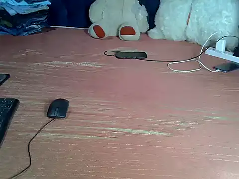 Sweet_Cinderella 라이브 XXX 채팅