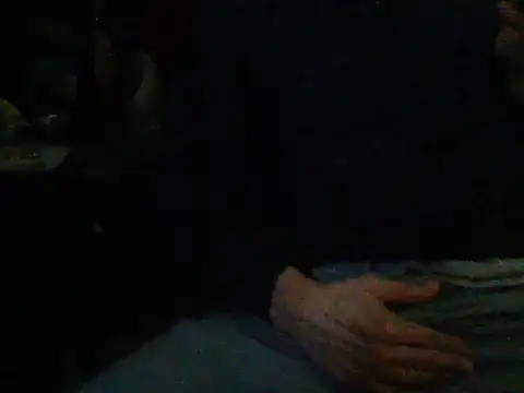 Chat XXX en directo de mrdemoncrowly