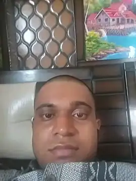 Show de webcam de bigbull_ch01