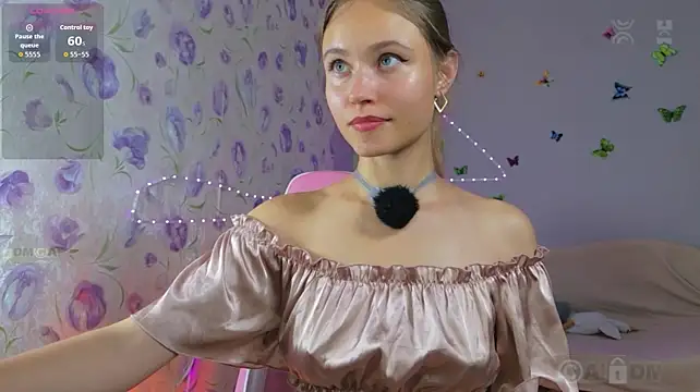 Armurra15n Live XXX chat