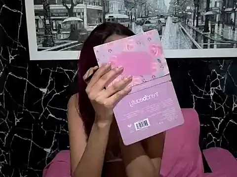 Amber_Rose06 라이브 XXX 채팅
