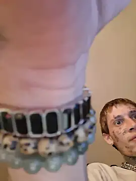 CamsWRLDn Live XXX chat