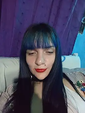 دردشة haditaazul07 الجنسية المباشرة