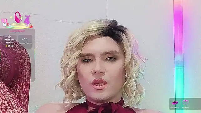 Zagadka55555 라이브 XXX 채팅