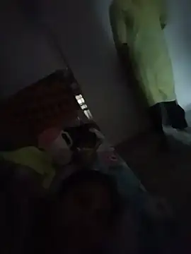 Sexy_bhabhi_j 라이브 XXX 채팅