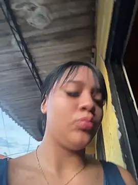 Chatroom XXX en direct de Katy_RoseX