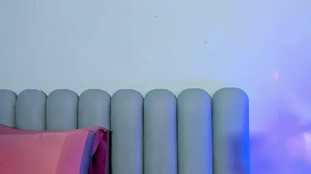 lysbani 即時 XXX 聊天