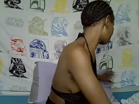 Drip_g live XXX chat