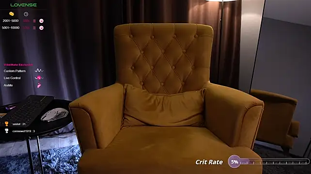 XXX chat uživo modela Jon_jon20
