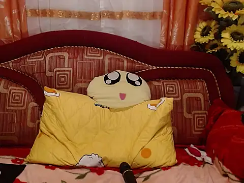 دردشة UrSweetClassyPinay الجنسية المباشرة