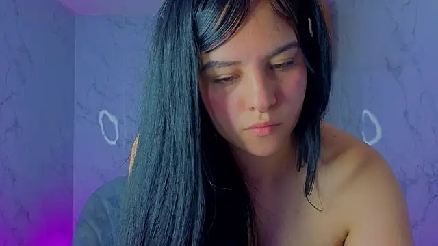 sarita_09_s 라이브 XXX 채팅