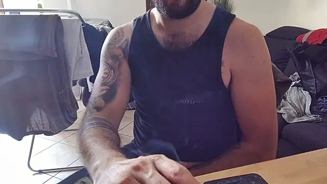 MAIALINOFRIUL Chat XXX in diretta