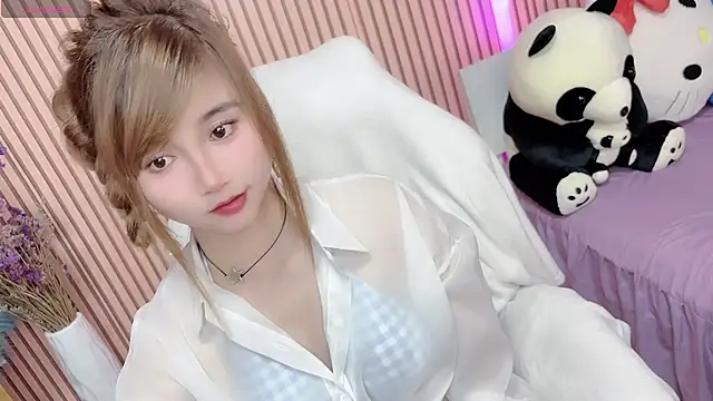 di-or- live XXX chat
