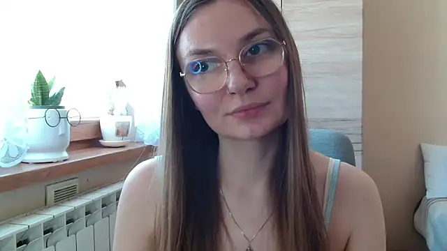 Chat XXX ao vivo de LooveELLYx