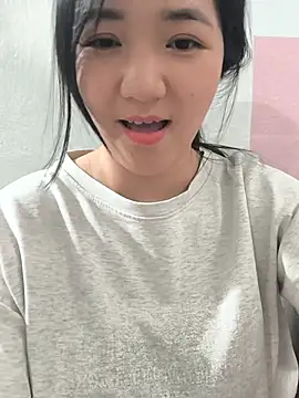 Sisilaydy_01 现场XXX聊天