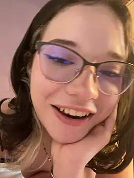 צ'אט XXX בשידור חי של sukubo__