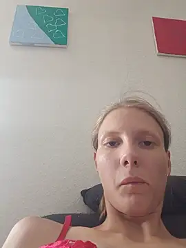LenaGoldi Live XXX-Chat