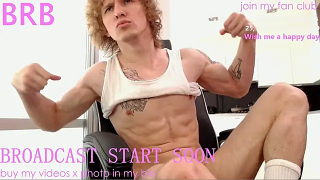 Chat XXX ao vivo de jammysir