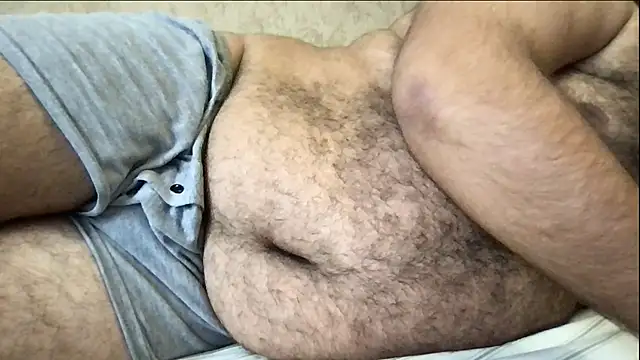 Chat XXX en directo de teddy_alan