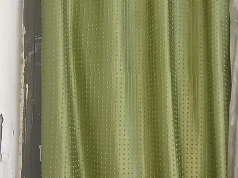 Chat XXX ao vivo de Stubborndesiboy