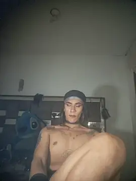 michaeldissts 即時 XXX 聊天
