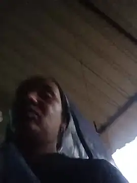 Chat +18 de Muskan44s ao vivo