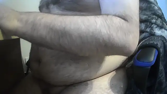 Chat XXX ao vivo de -SmallDick