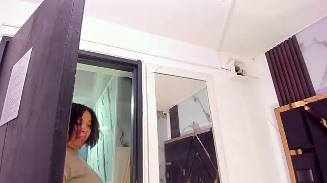 natasha_eboni Chat XXX live