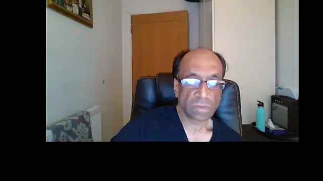 Chat XXX ao vivo de rauncher1