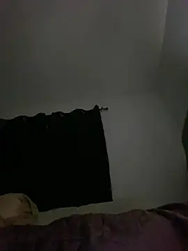 Chat XXX ao vivo de GusanoDelicioso
