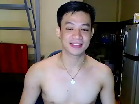 AsianCUMQUICKLY Live XXX-Chat