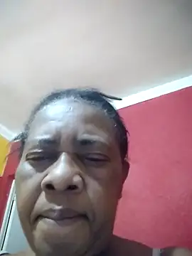 zeebighips Chat XXX live