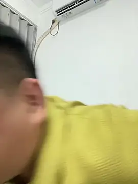 XXX chat uživo modela zhang1118