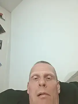 Prinsen1978 Show in webcam