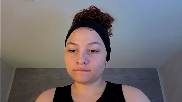 دردشة shalon_diaz_s الجنسية المباشرة